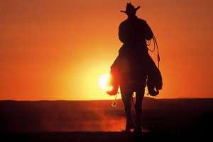 happy trails, my friends