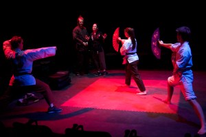 DB_ImaginaryOpponent_24